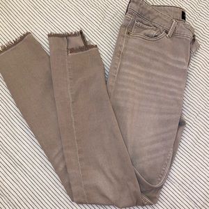 Lucky Brand Pants